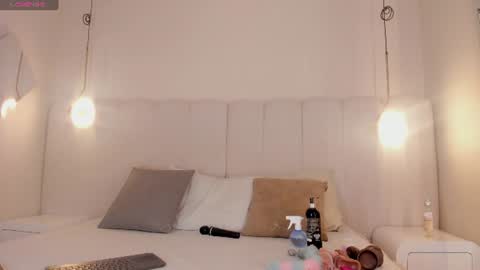 Riri Candy online show from 28, 6, 2026