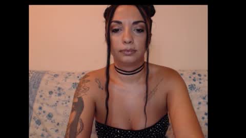 riri_mojo_92 online show from 13, 10, 2025