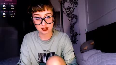 Snapshot of riri_rich chatting on 16, 1, 2025 Rita online show from 16, 1, 2025