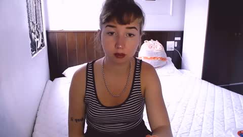 Snapshot of riri_rich chatting on 7, 2, 2025 Rita online show from 7, 2, 2025