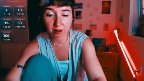 Rita online show from 3, 5, 2026