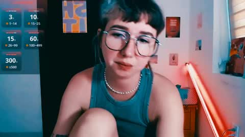 Rita online show from 4, 5, 2026