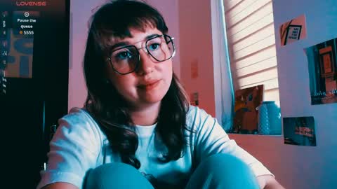 Rita online show from 8, 5, 2026