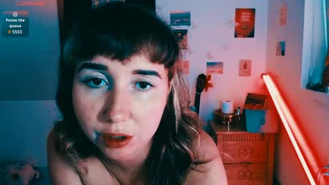 Rita online show from 16, 5, 2026
