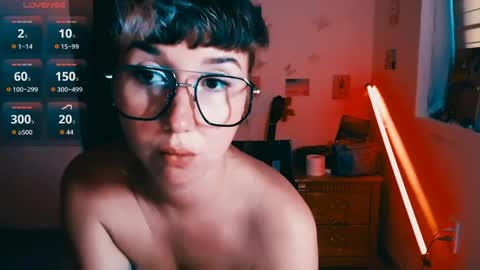 Rita online show from 21, 5, 2026