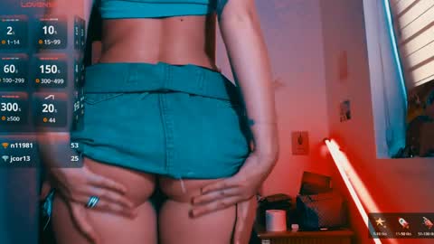 Rita online show from 23, 5, 2026