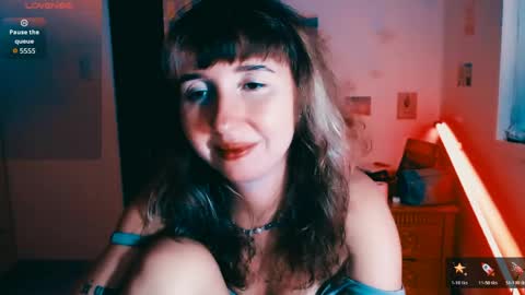 Rita online show from 26, 5, 2026