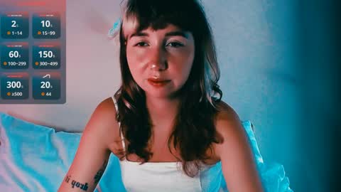 Rita online show from 27, 5, 2026