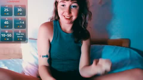 Rita online show from 29, 5, 2026