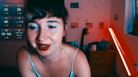 Rita online show from 2, 6, 2026