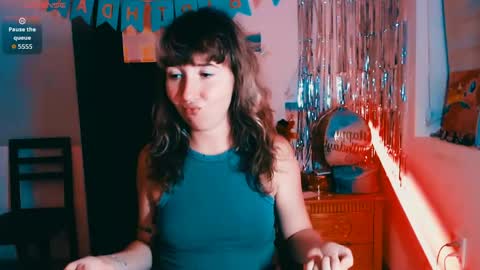 Rita online show from 3, 6, 2026
