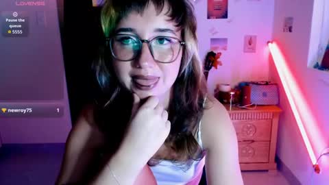 Rita online show from 7, 8, 2026
