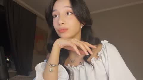 riricaa online show from 6, 4, 2026