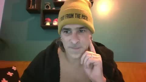 risa248_ online show from 2, 12, 2025