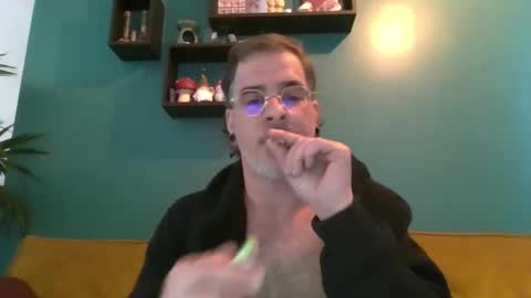 risa248_ online show from 14, 3, 2026