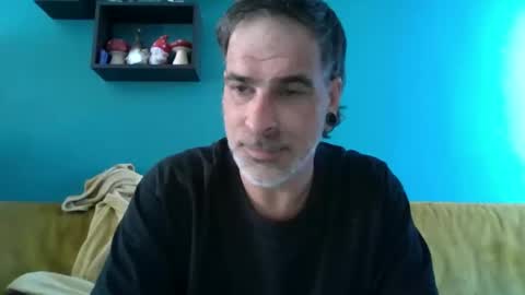 risa248_ online show from 21, 3, 2026