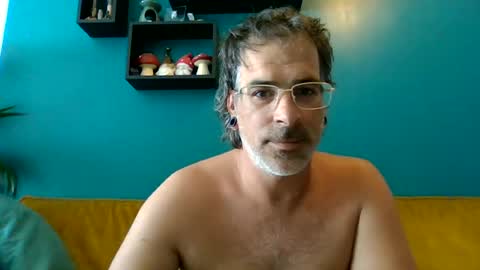 risa248_ online show from 20, 6, 2026