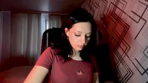 Snapshot of risagardea chatting on 19, 3, 2026 Nicole online show from 19, 3, 2026