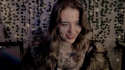 risha_laass online show from 8, 2, 2025