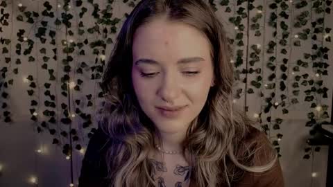 risha_laass online show from 15, 2, 2025