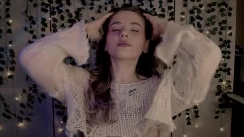 risha_laass online show from 16, 2, 2025