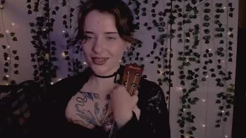 risha_laass online show from 10, 10, 2025