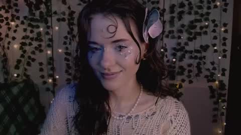 risha_laass online show from 27, 2, 2026