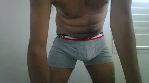 rishavb1991 online show from 22, 4, 2026