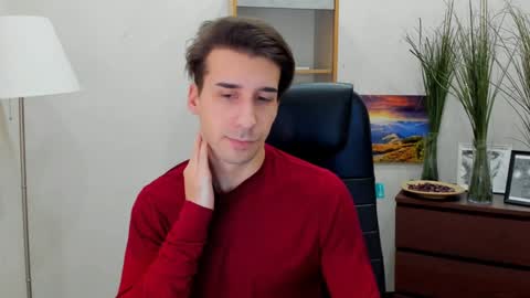 VAnitas online show from 4, 1, 2025