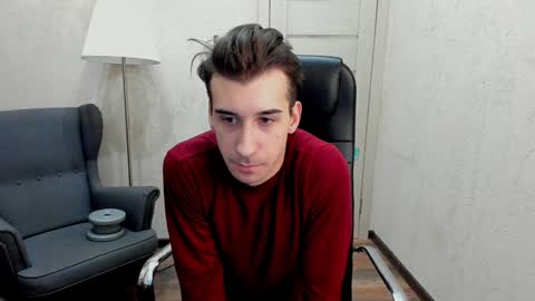 VAnitas online show from 9, 1, 2025