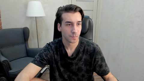 VAnitas online show from 14, 1, 2025