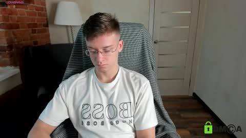 VAnitas online show from 10, 10, 2025