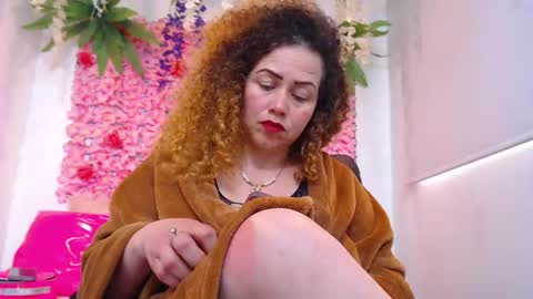 Risitos De Oro online show from 18, 4, 2026