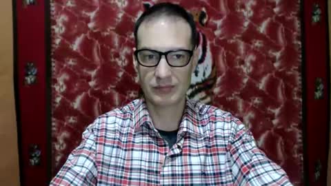 risky30 online show from 20, 9, 2025