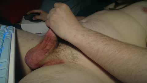 riskyjizznessss online show from 30, 4, 2026