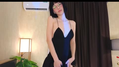 Agnes online show from 28, 1, 2025