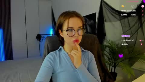 Alice online show from 3, 5, 2026