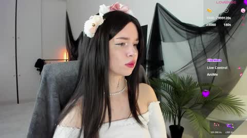 Alice online show from 4, 5, 2026