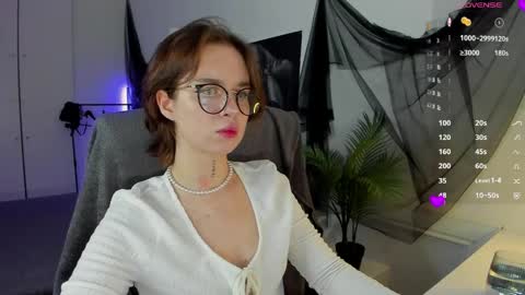 Alice online show from 5, 5, 2026