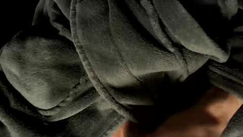 Snapshot of ristopheles chatting on 23, 2, 2026 ristopheles online show from 23, 2, 2026