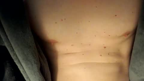 Snapshot of ristopheles chatting on 10, 3, 2026 ristopheles online show from 10, 3, 2026