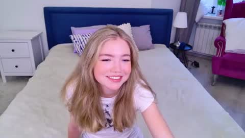 Snapshot of rita__shy chatting on 9, 6, 2026 Rita online show from 9, 6, 2026