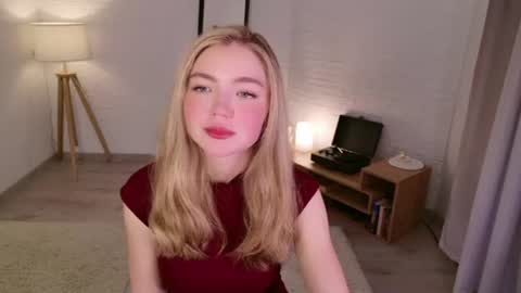 Snapshot of rita__shy chatting on 15, 6, 2026 Rita online show from 15, 6, 2026