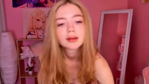Snapshot of rita__shy chatting on 18, 6, 2026 Rita online show from 18, 6, 2026