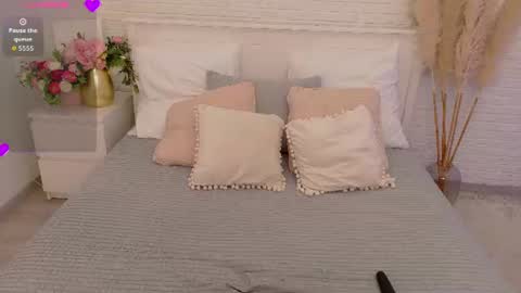 Snapshot of rita__shy chatting on 14, 7, 2026 Rita online show from 14, 7, 2026