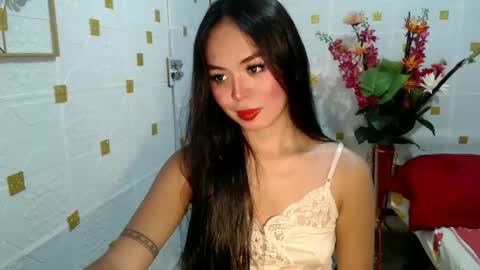 Snapshot of rita_aura22 chatting on 19, 1, 2026 rita_aura22 online show from 19, 1, 2026