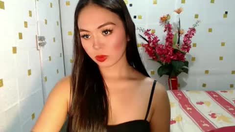 Snapshot of rita_aura22 chatting on 18, 3, 2026 rita_aura22 online show from 18, 3, 2026