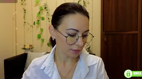 Rita online show from 3, 10, 2025