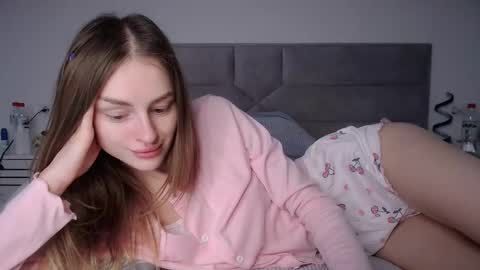 Rita online show from 2, 2, 2026