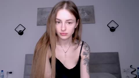 Rita online show from 30, 4, 2026